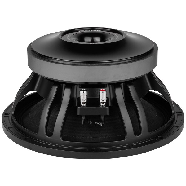 Main product image for PRV Audio 12W1600 12" Professional Woofer 8 Ohm 294-2990